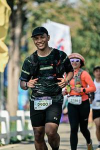 BIB: 
                            <button type="button" onclick="openModal(25952370)" class="btn btn-primary btn-sm float-right btn-popup" data-toggle="modal" data-target=".modal-high-quality">
                        <i class="fas fa-shopping-cart"></i> Add to Cart
                    </button>
                                            <button type="button" onclick="isThisMe(25952370, true)" class="btn btn-success btn-sm float-right btn-popup btn-isme hidden" data-toggle="tooltip" data-placement="bottom" title="นี่คือรูปของคุณใช่ไหม คลิกที่นี่เพื่อเอาเข้าอัลบั้ม">
                        <i class="fas fa-plus"></i> Add to album
                    </button>
                    <button type="button" onclick="isThisMe(25952370, false)" class="btn btn-warning btn-sm float-right btn-popup btn-isnotme hidden">
                        <i class="fas fa-ban"></i> Remove from album
                    </button>